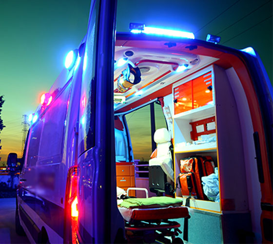 平邑县车辆内部展示